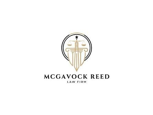 the-mcgavock-reed-law-firm