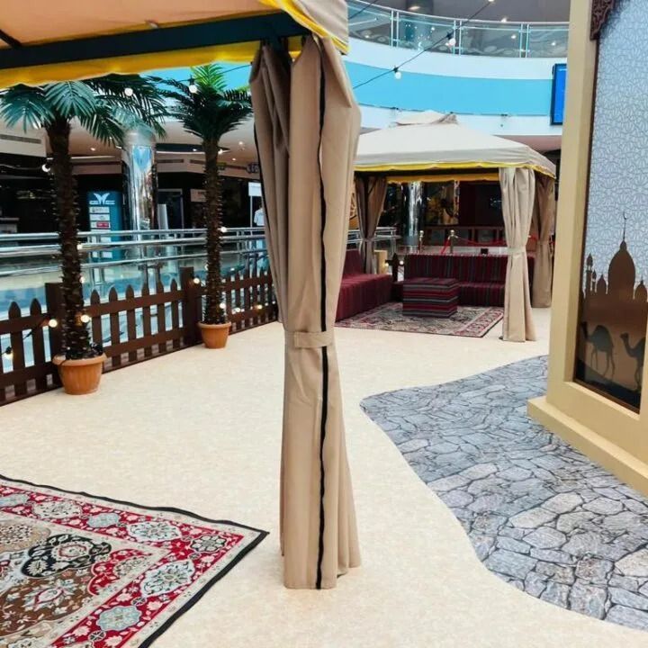 exhibition-stand-designer-in-italy-big-0