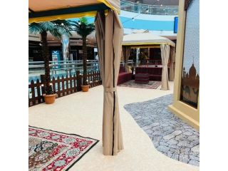 exhibition-stand-designer-in-italy-small-0