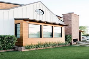 full-service-design-build-contractor-brooksville-fl-big-0