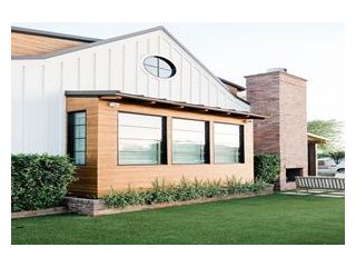 full-service-design-build-contractor-brooksville-fl-small-0