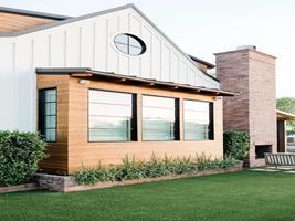 full-service-design-build-contractor-brooksville-fl