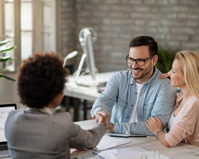 commercial-real-estate-consulting-services-in-florida