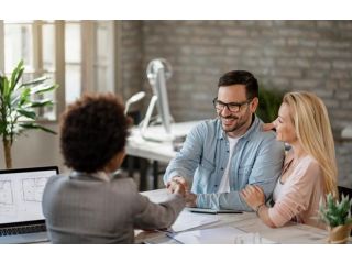commercial-real-estate-consulting-services-in-florida-small-0
