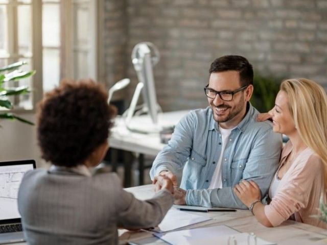 commercial-real-estate-consulting-services-in-florida