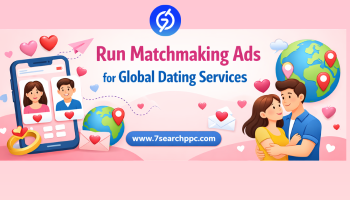 matchmaking-advertising-big-0