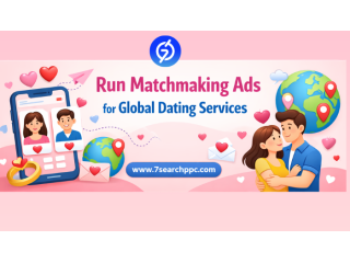 matchmaking-advertising-small-0