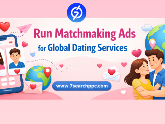 matchmaking-advertising