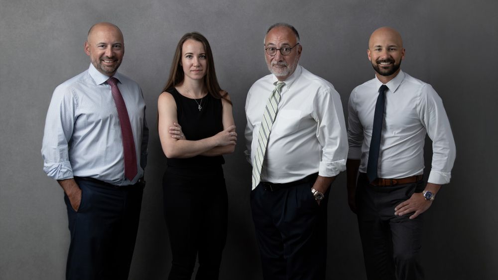 meehanlaw-llc-big-0