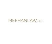 meehanlaw-llc-big-1