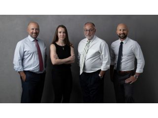 meehanlaw-llc-small-0