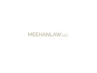 meehanlaw-llc-small-1