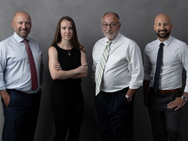 meehanlaw-llc