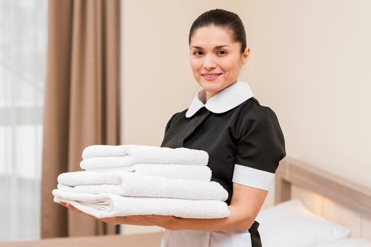 premium-hotel-laundry-services-in-indio-big-0