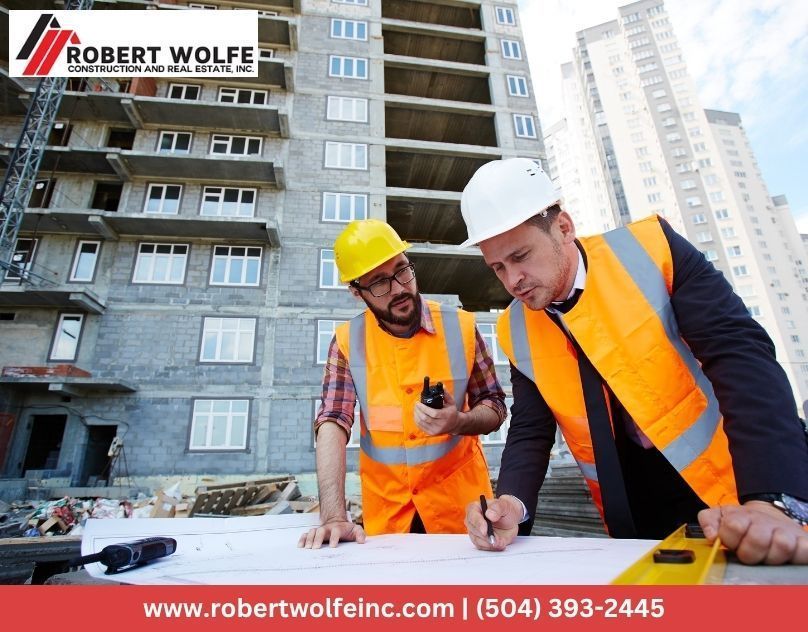 construction-company-in-new-orleans-robert-wolfe-construction-big-0
