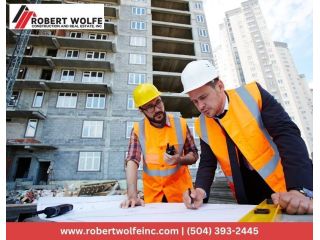 construction-company-in-new-orleans-robert-wolfe-construction-small-0
