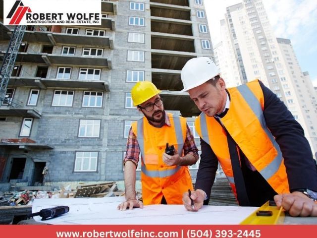 construction-company-in-new-orleans-robert-wolfe-construction