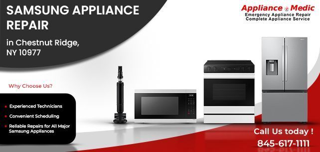 same-day-kitchenaid-appliance-repair-in-rockland-county-big-0