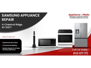 same-day-kitchenaid-appliance-repair-in-rockland-county-small-0