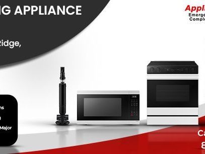 same-day-kitchenaid-appliance-repair-in-rockland-county