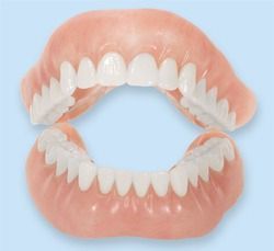 best-denture-in-laguna-hills-for-secure-and-long-lasting-fit-big-0