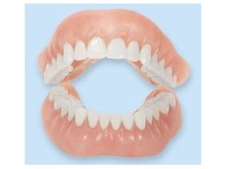 best-denture-in-laguna-hills-for-secure-and-long-lasting-fit-small-0