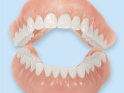 best-denture-in-laguna-hills-for-secure-and-long-lasting-fit