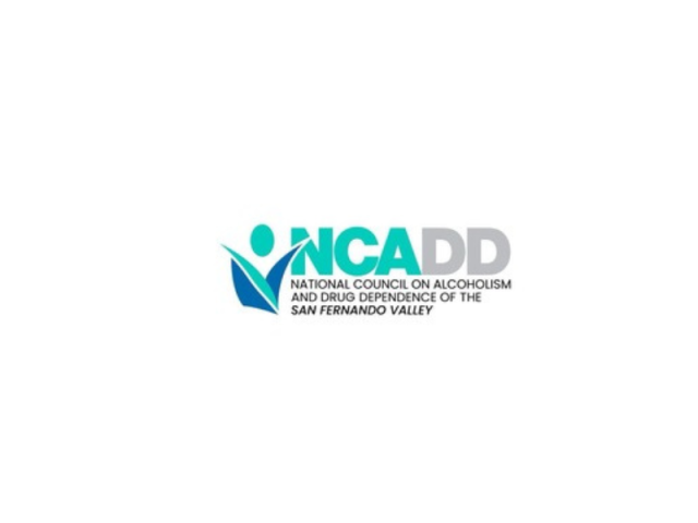 affordable-and-compassionate-help-for-addiction-recovery