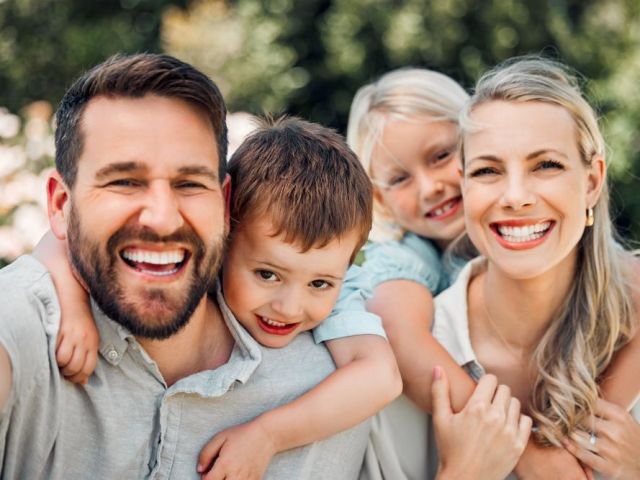 trusted-family-dental-care-healthy-smiles-for-all-ages