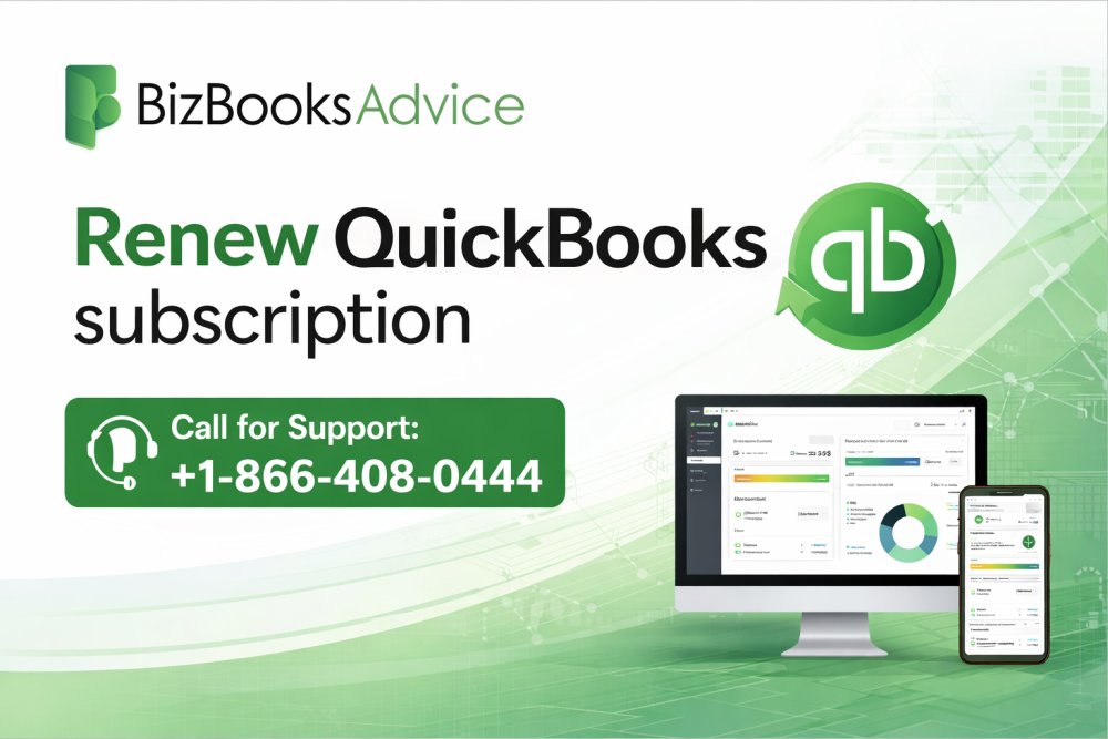 renew-quickbooks-subscription-complete-guide-big-0
