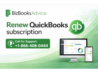renew-quickbooks-subscription-complete-guide-small-0
