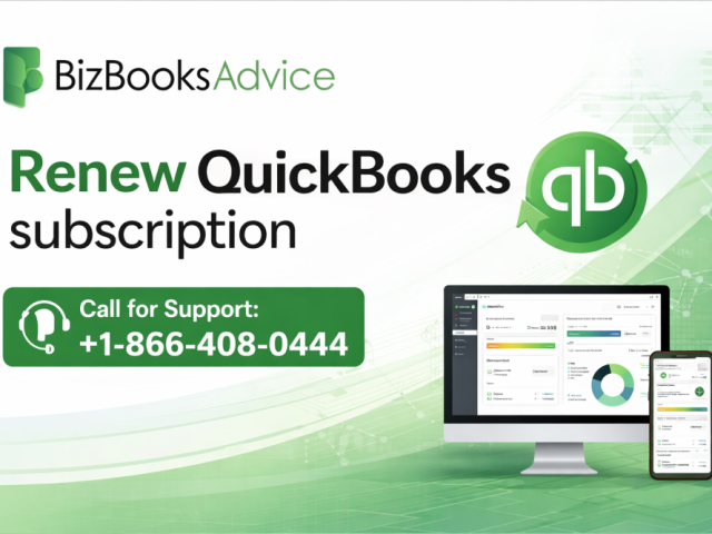 renew-quickbooks-subscription-complete-guide