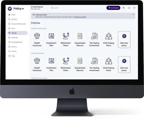 best-fintech-app-development-company-invoidea-big-0