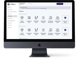 best-fintech-app-development-company-invoidea-small-0