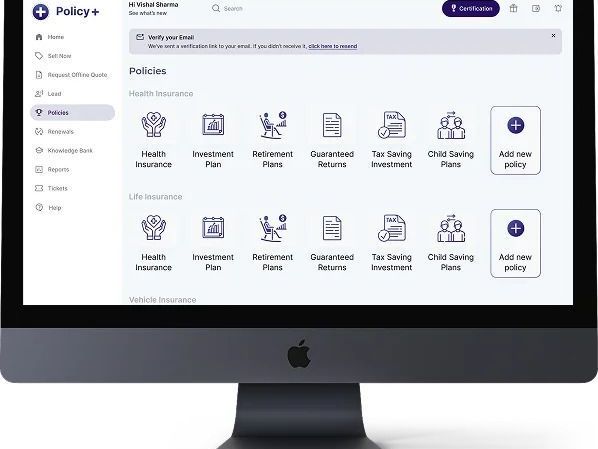 best-fintech-app-development-company-invoidea