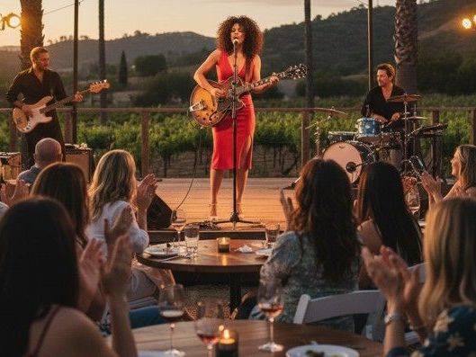 find-live-music-and-enjoy-spring-concerts-in-san-diego