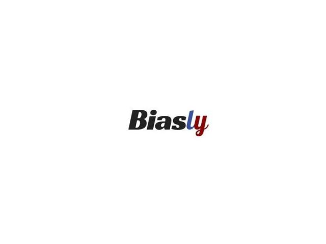 explore-political-leanings-with-the-politician-bias-chart