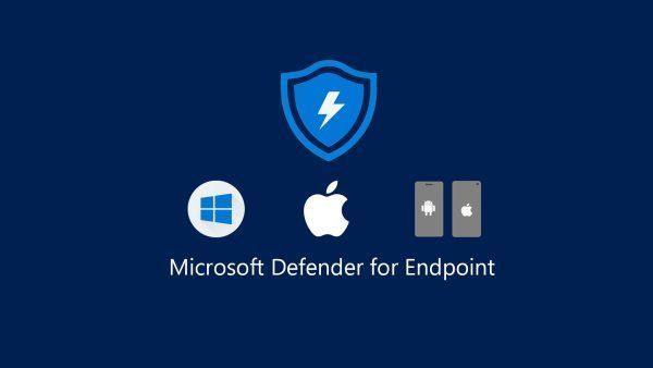 microsoft-defender-for-endpoint-p2-big-0