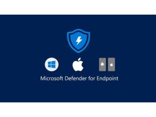 microsoft-defender-for-endpoint-p2-small-0