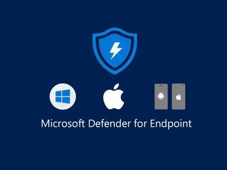 microsoft-defender-for-endpoint-p2