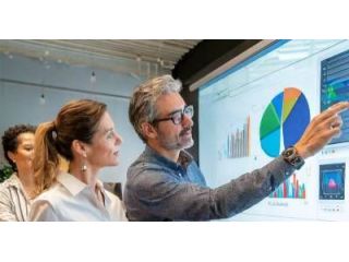 indigoseo-trusted-seo-services-to-grow-your-website-small-0