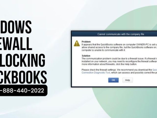 how-do-you-resolve-quickbooks-firewall-blocking-issues