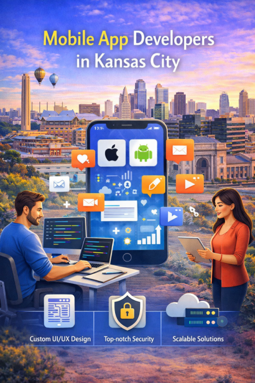 mobile-app-developers-in-kansas-city-get-quote-big-0