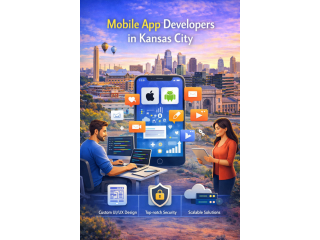 mobile-app-developers-in-kansas-city-get-quote-small-0