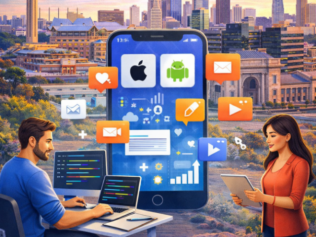 mobile-app-developers-in-kansas-city-get-quote