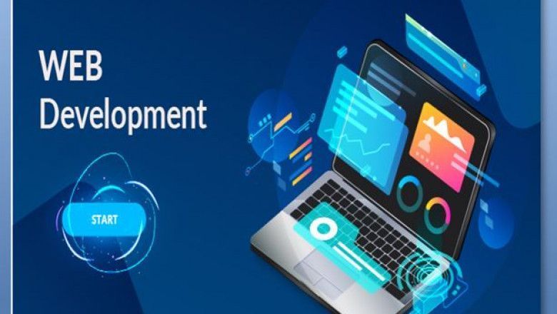 modern-rebranding-services-for-growing-businesses-big-0