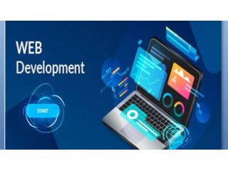 modern-rebranding-services-for-growing-businesses-small-0