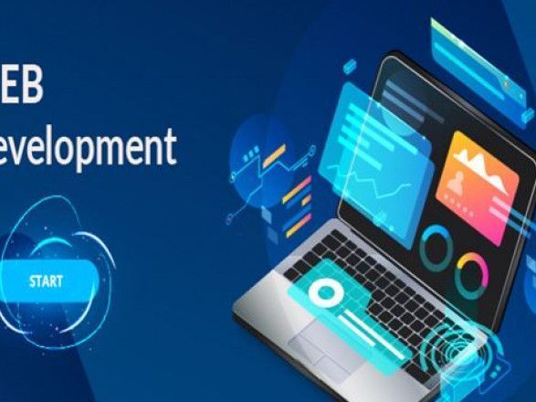 modern-rebranding-services-for-growing-businesses