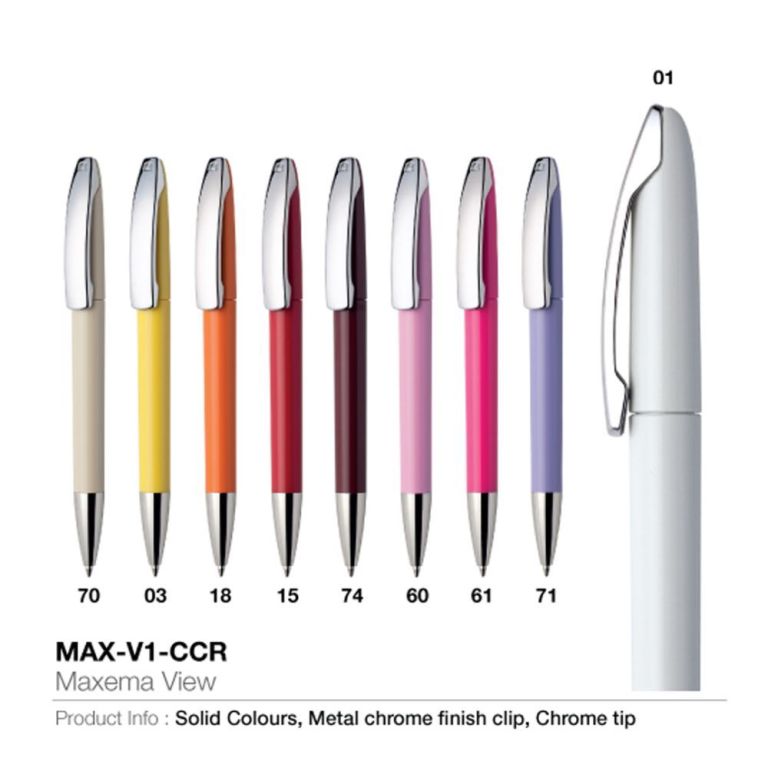 promotional-plastic-pens-dubai-big-0