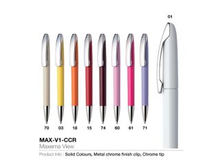 promotional-plastic-pens-dubai-small-0